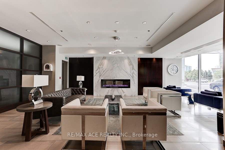 38 Lee Centre Drive, #2315