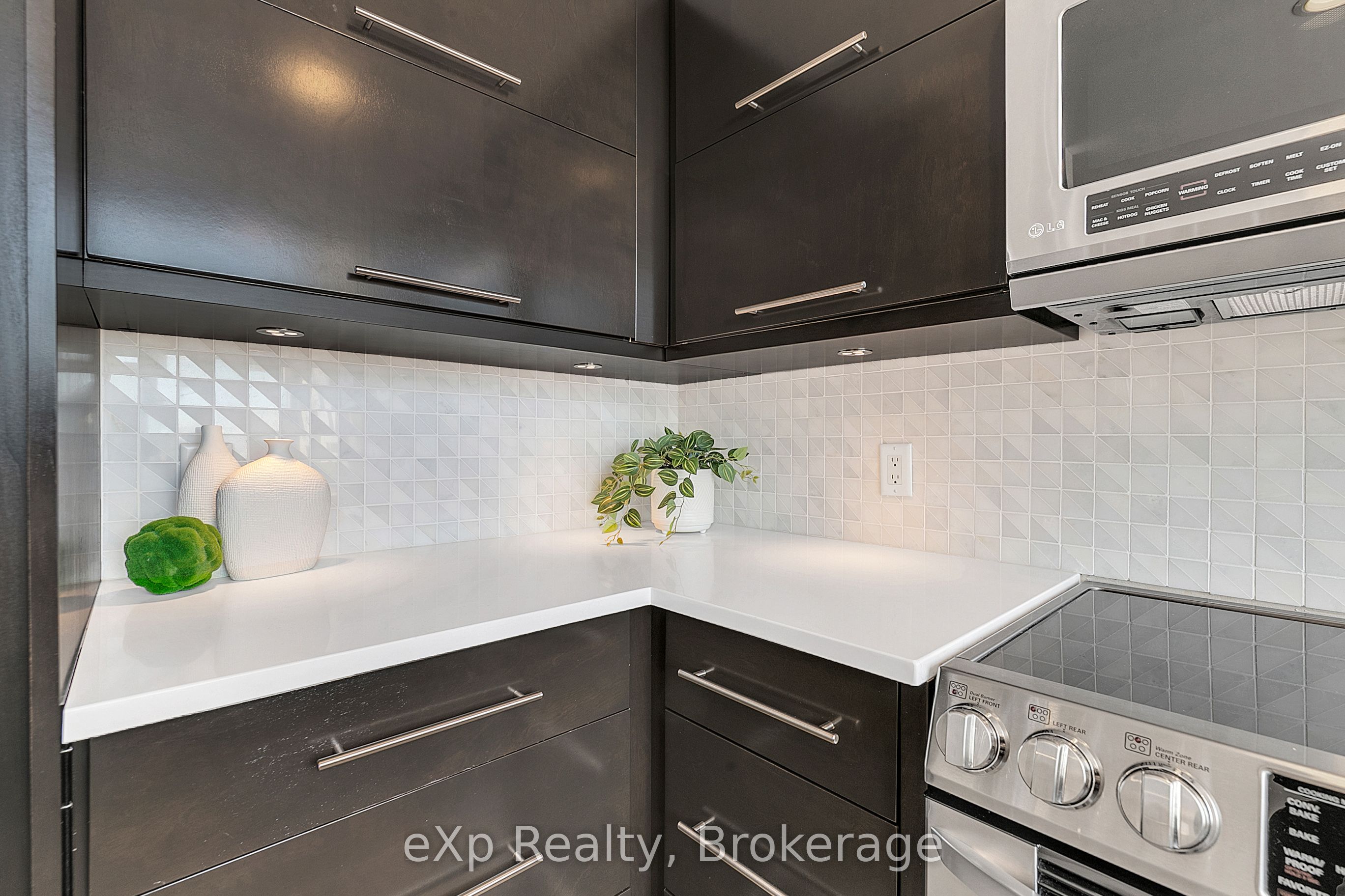 5 Father David Bauer Drive, #402