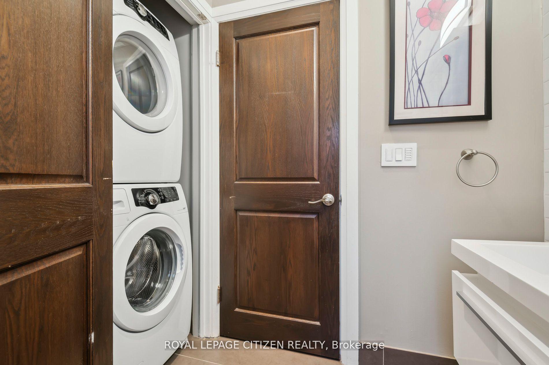 1 Bedroom Condo at 326 Carlaw, Toronto For sale