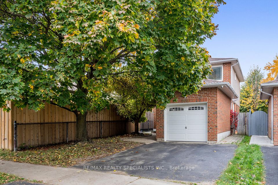 148 Sunforest