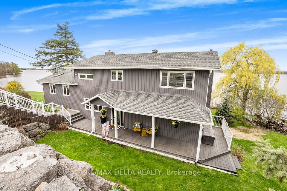9196 County Road 17