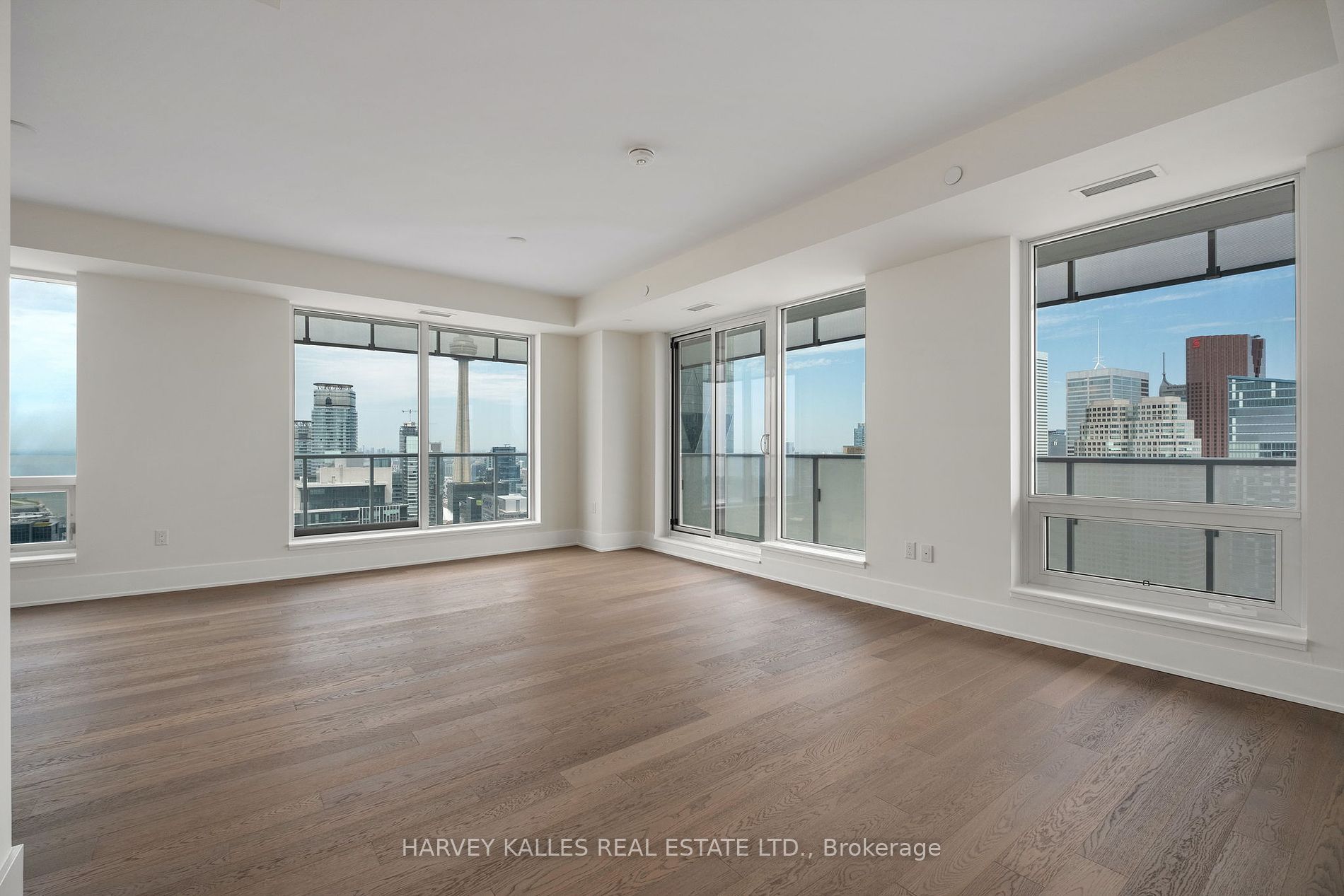 28 Freeland Street 5703