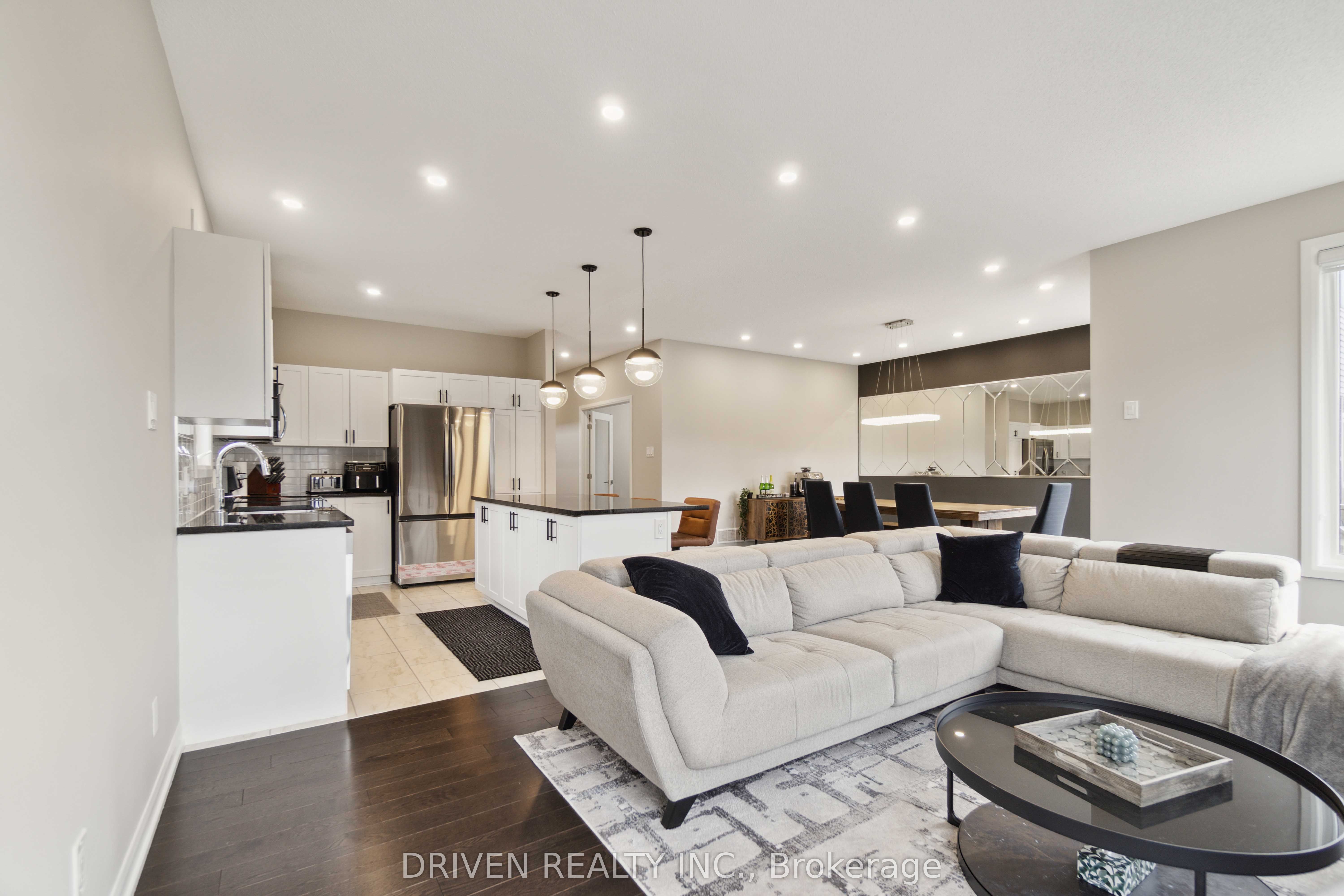 334 Sterling Avenue
