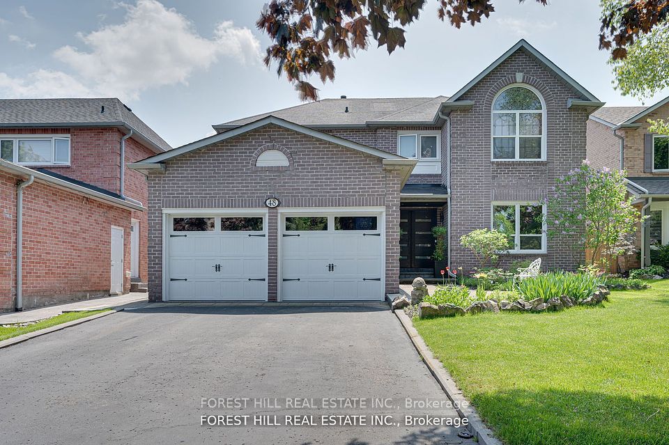 48 Haskell