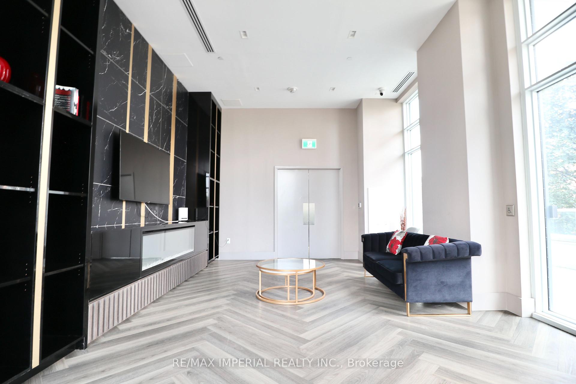 2 Bedrooms Condo at 3220 Sheppard, Toronto For sale