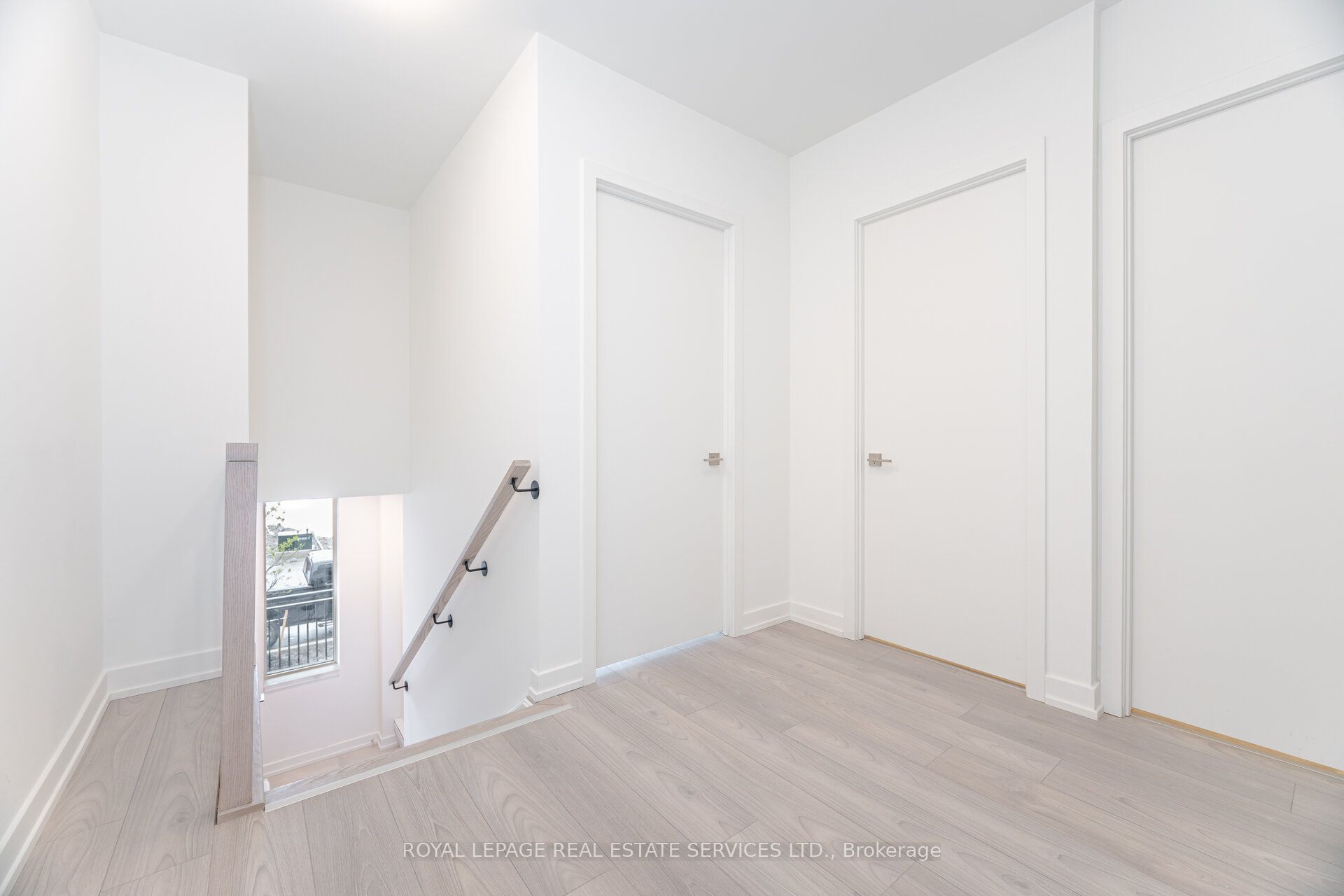 65 Saigon Drive, #203