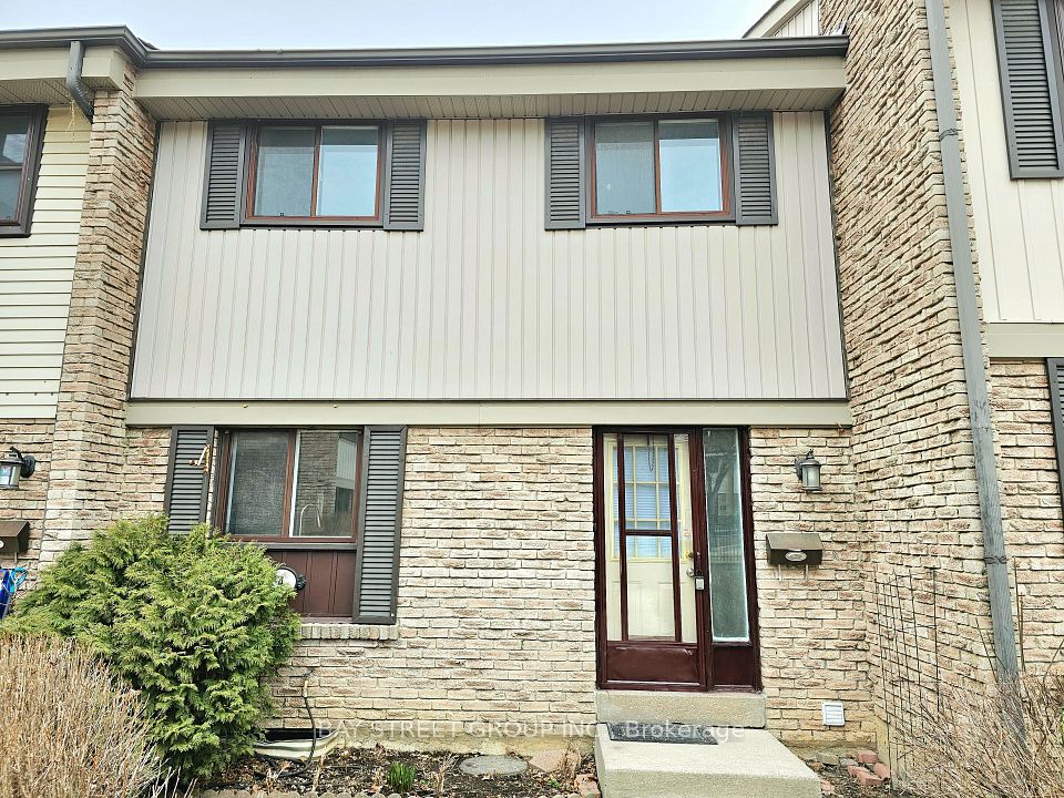2779 Gananoque