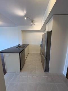 2 Bedrooms Condo at 701 Sheppard, Toronto For sale