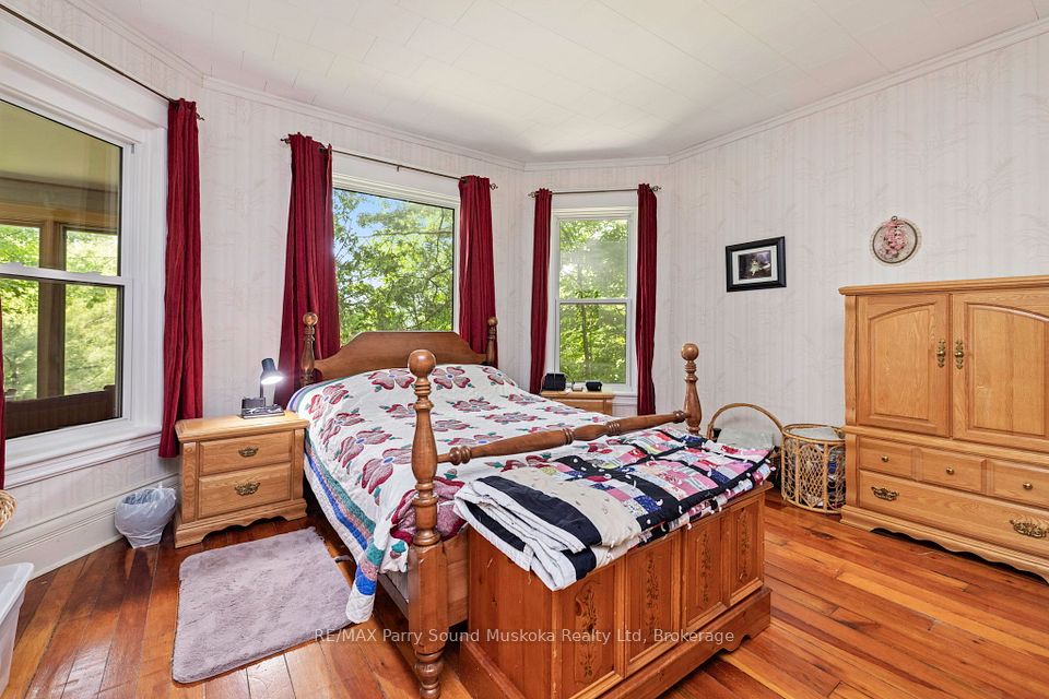 3A Bayview