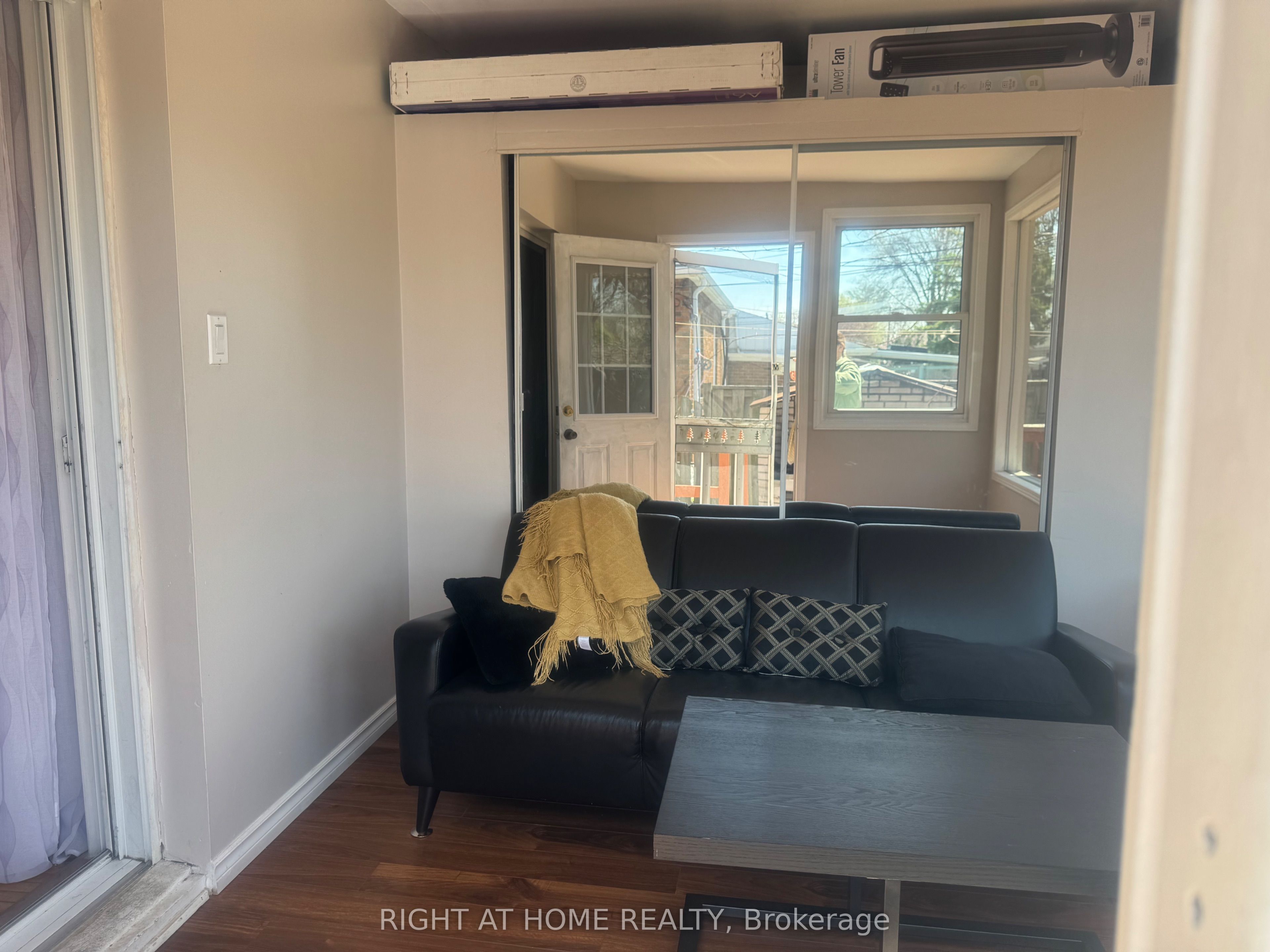 591 O'connor Drive, #MAIN