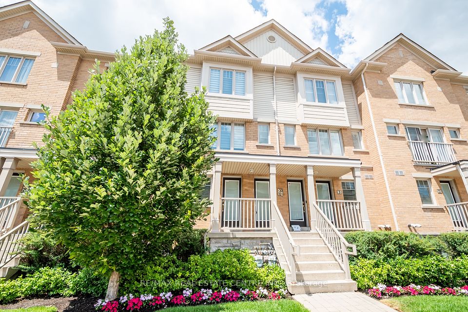3250 Bentley Drive