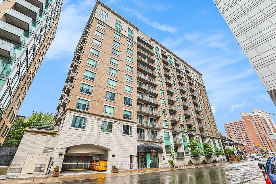 200 Besserer