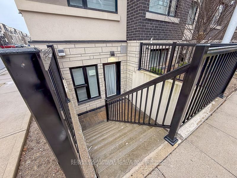 1133 Cooke Boulevard