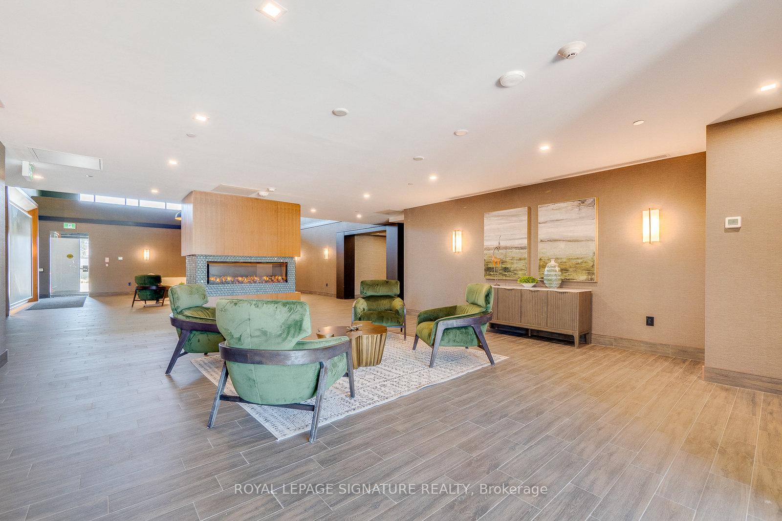 1 Bedroom Condo at 450 Dundas, Hamilton For sale