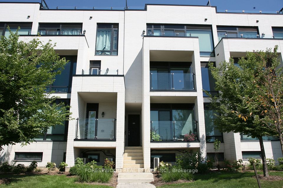 138 Widdicombe Hill