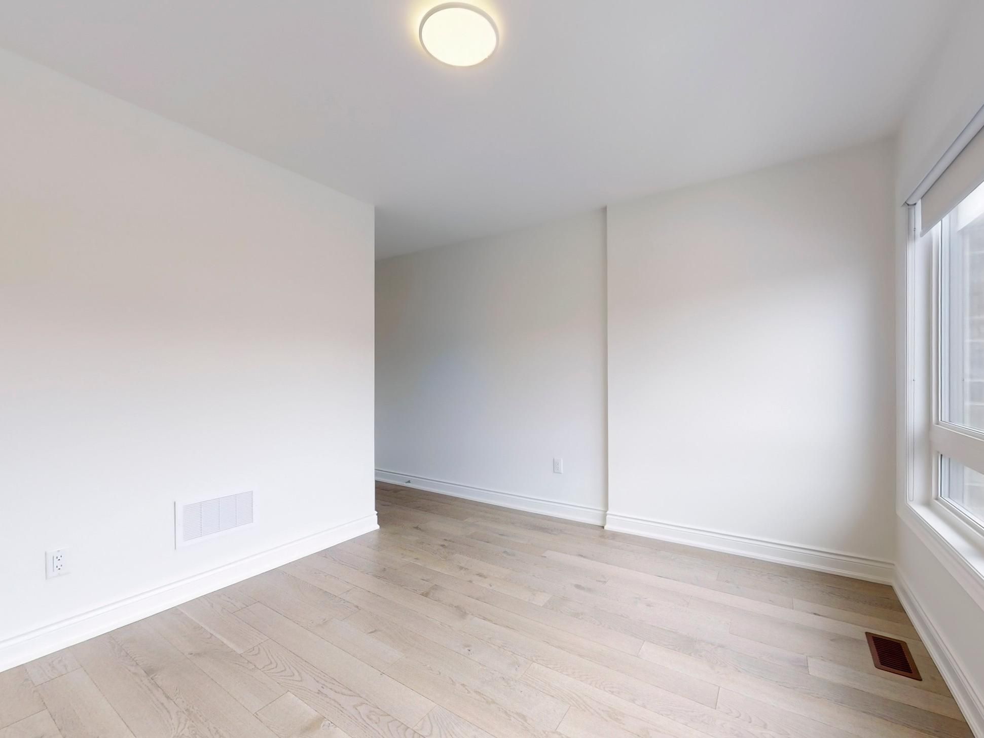 41 Culbert Road