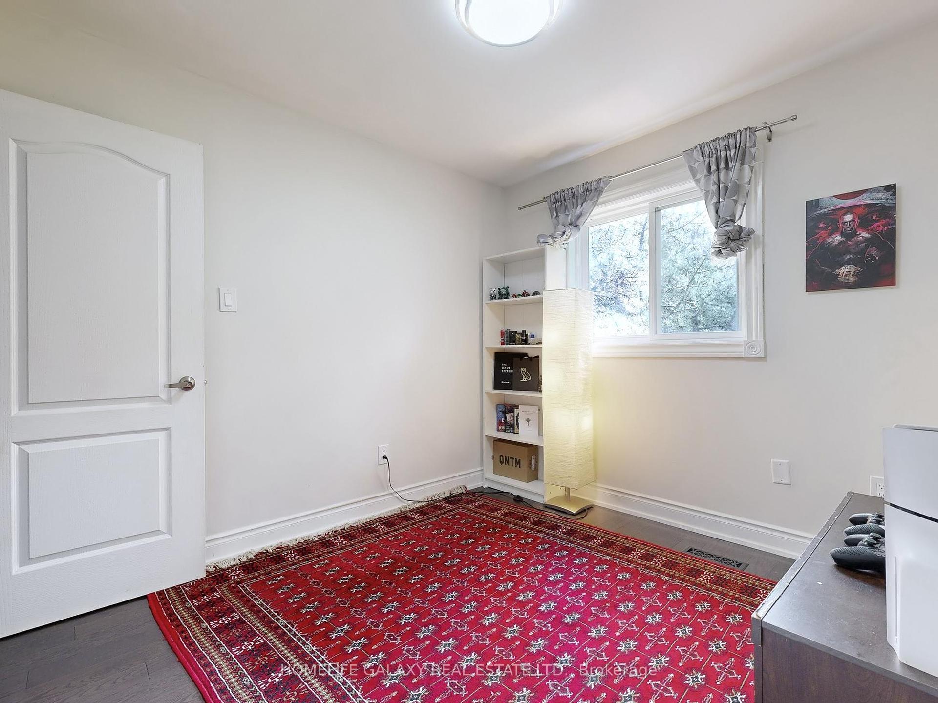 Additional Image
