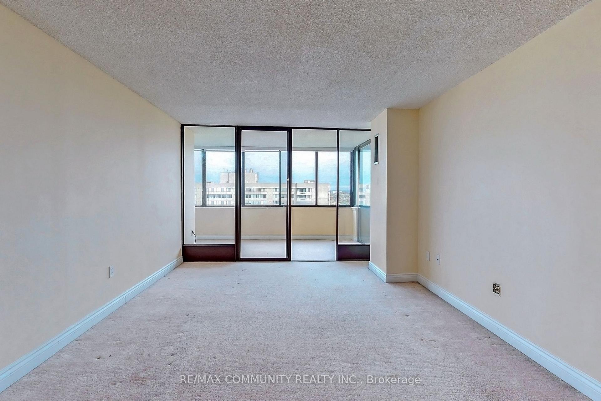 2 Bedrooms Condo at 2330 Bridletowne, Toronto For sale