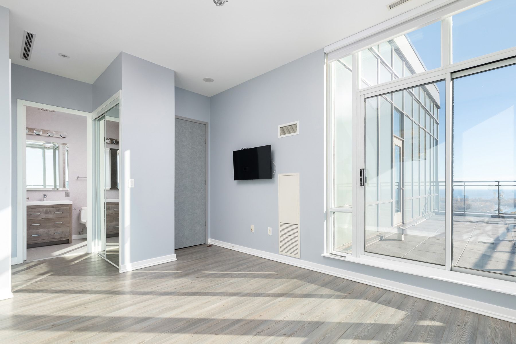 15 Fort York Boulevard PH05