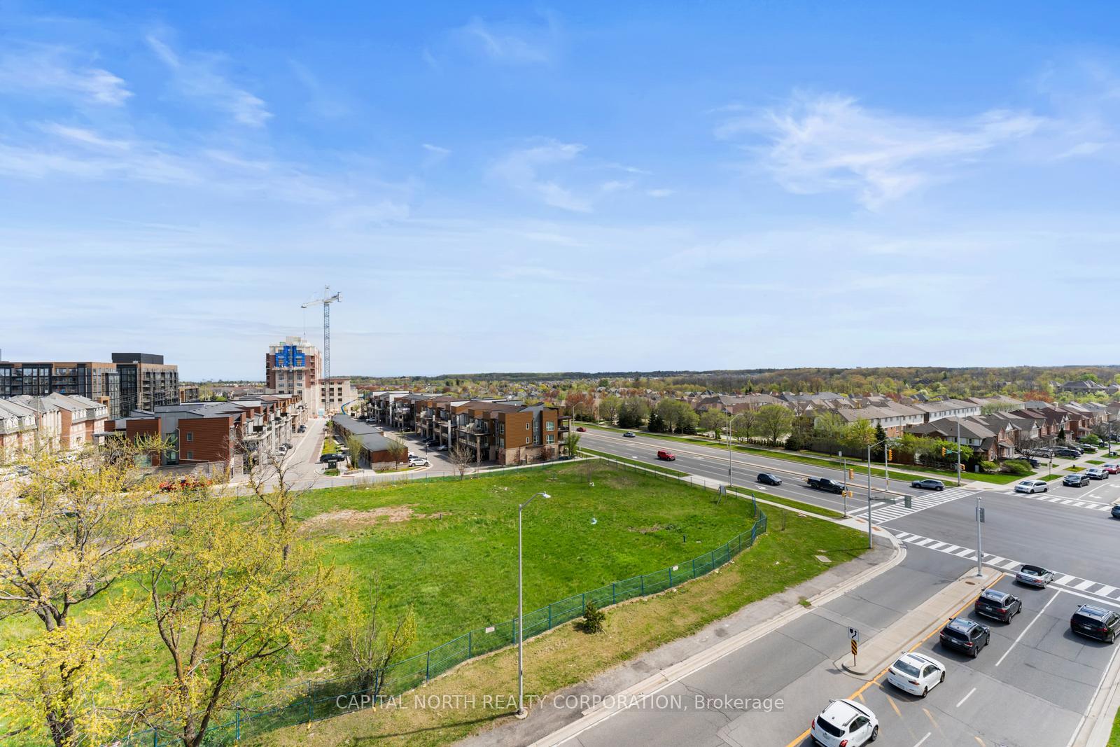 1 Bedroom Condo at 3005 Pine Glen, Oakville For sale