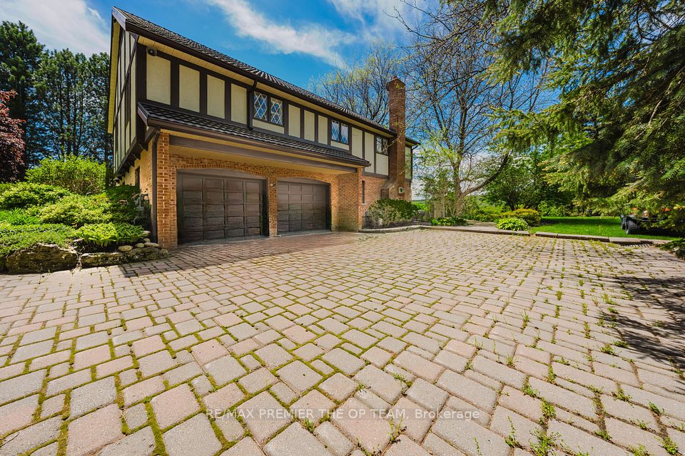 18 Ingleview