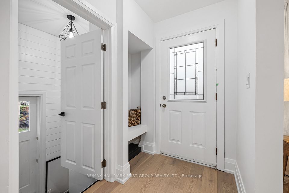 Investment Listing Photo