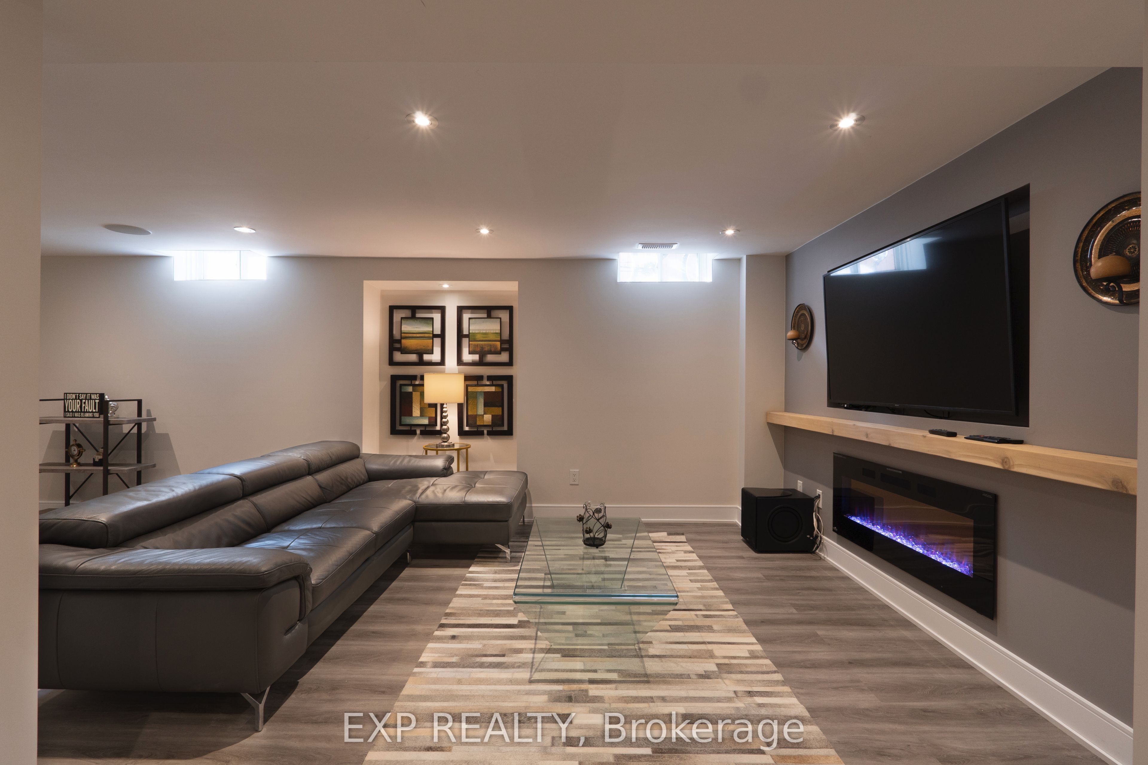 771 Ajyn Court