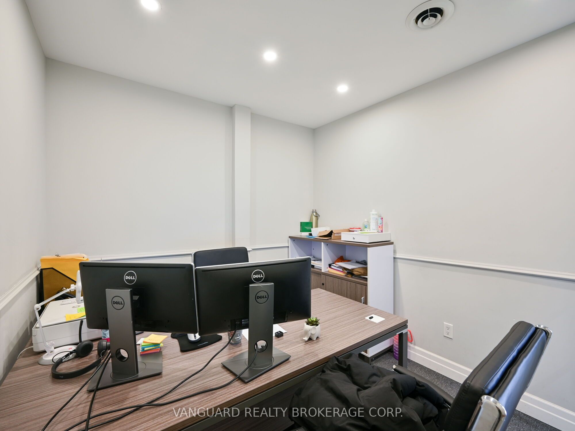 40 Pippin Road, #6