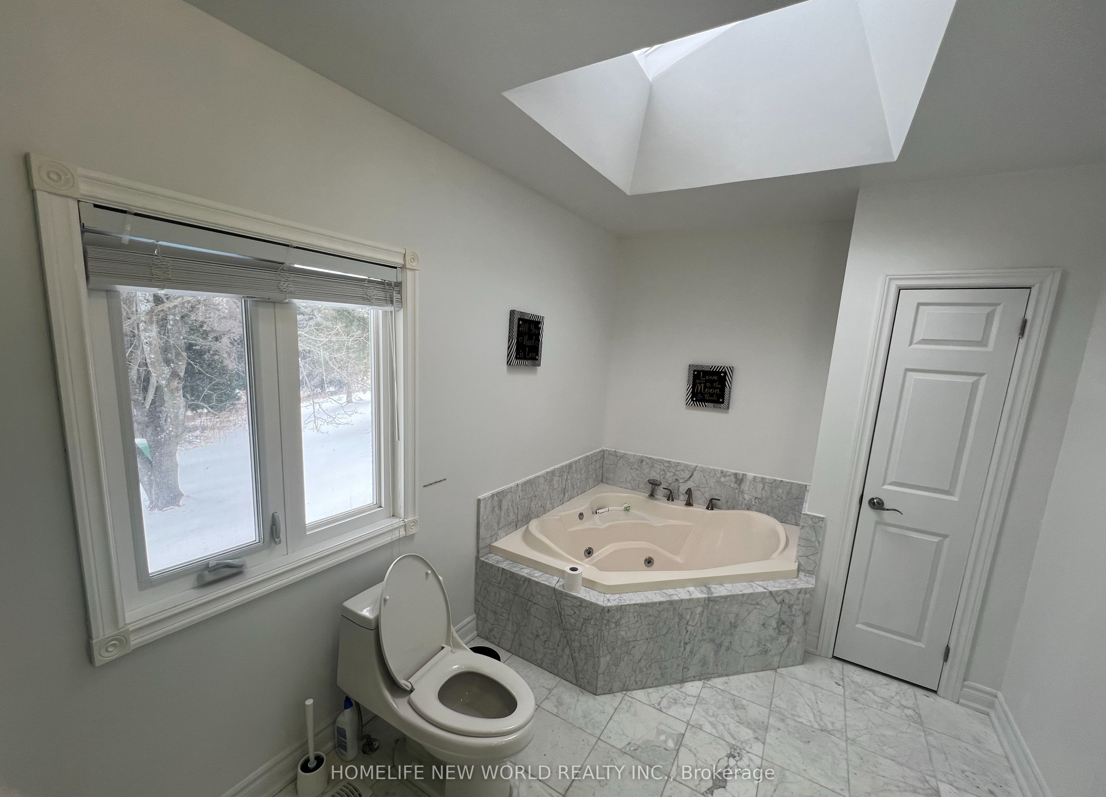 3134 Bloomington Road
