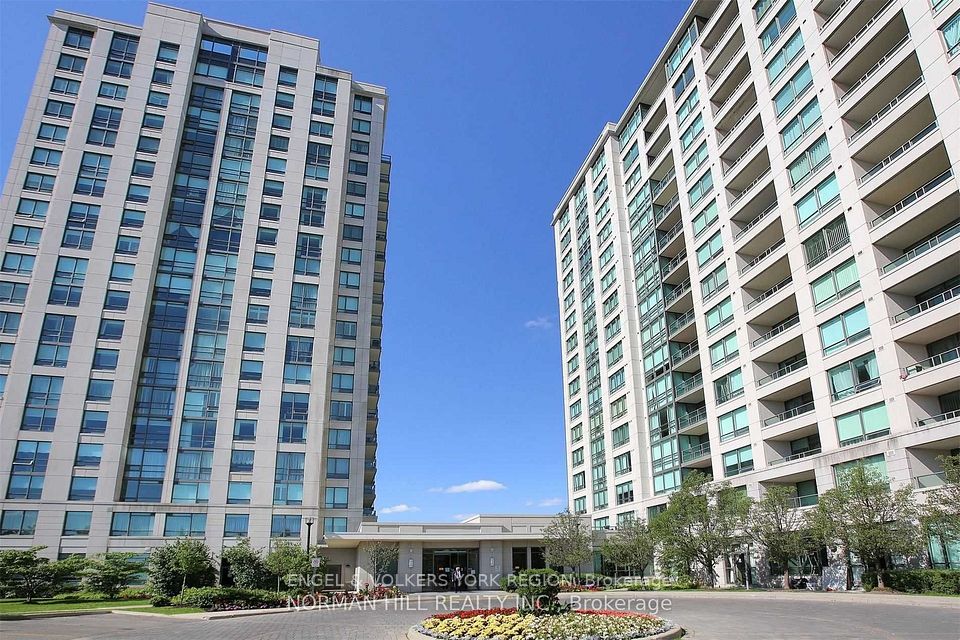 88 Promenade Circle