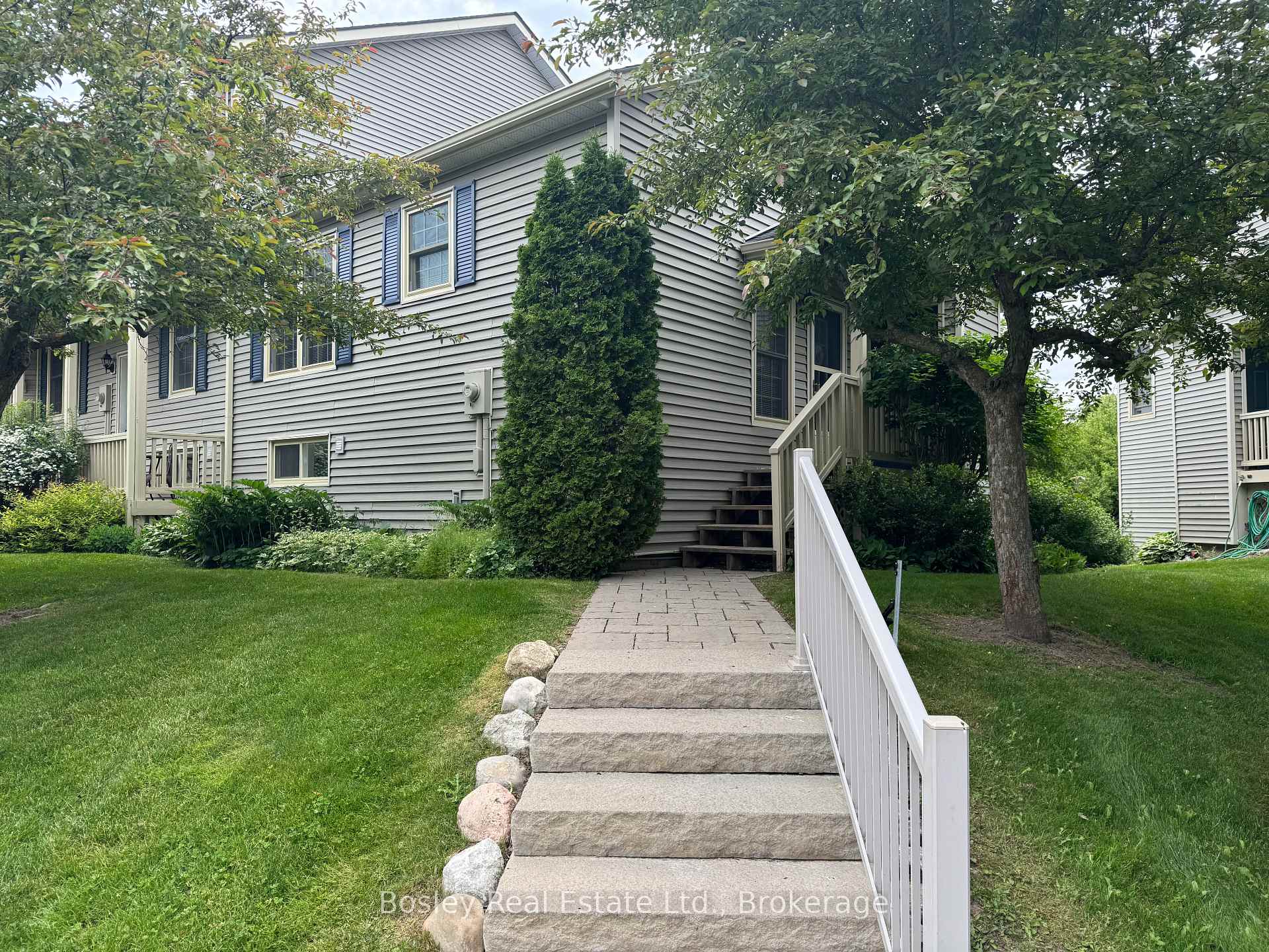 Property Photos