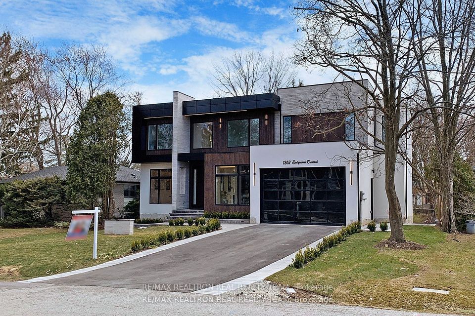1362 Sedgewick