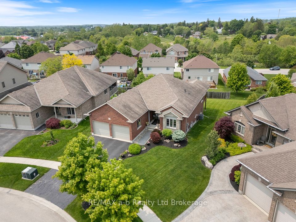 127 Gerber Meadows
