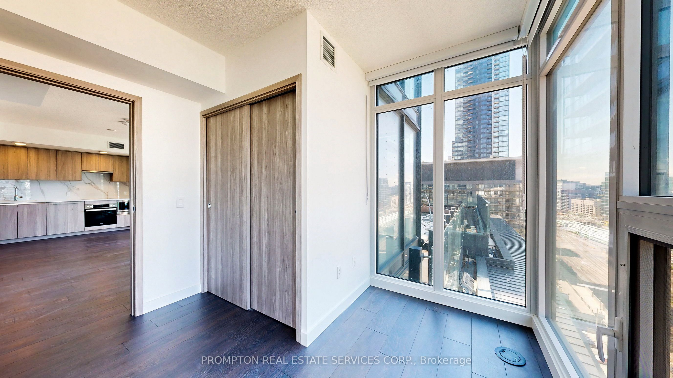 1 Concord Cityplace Way, #3811