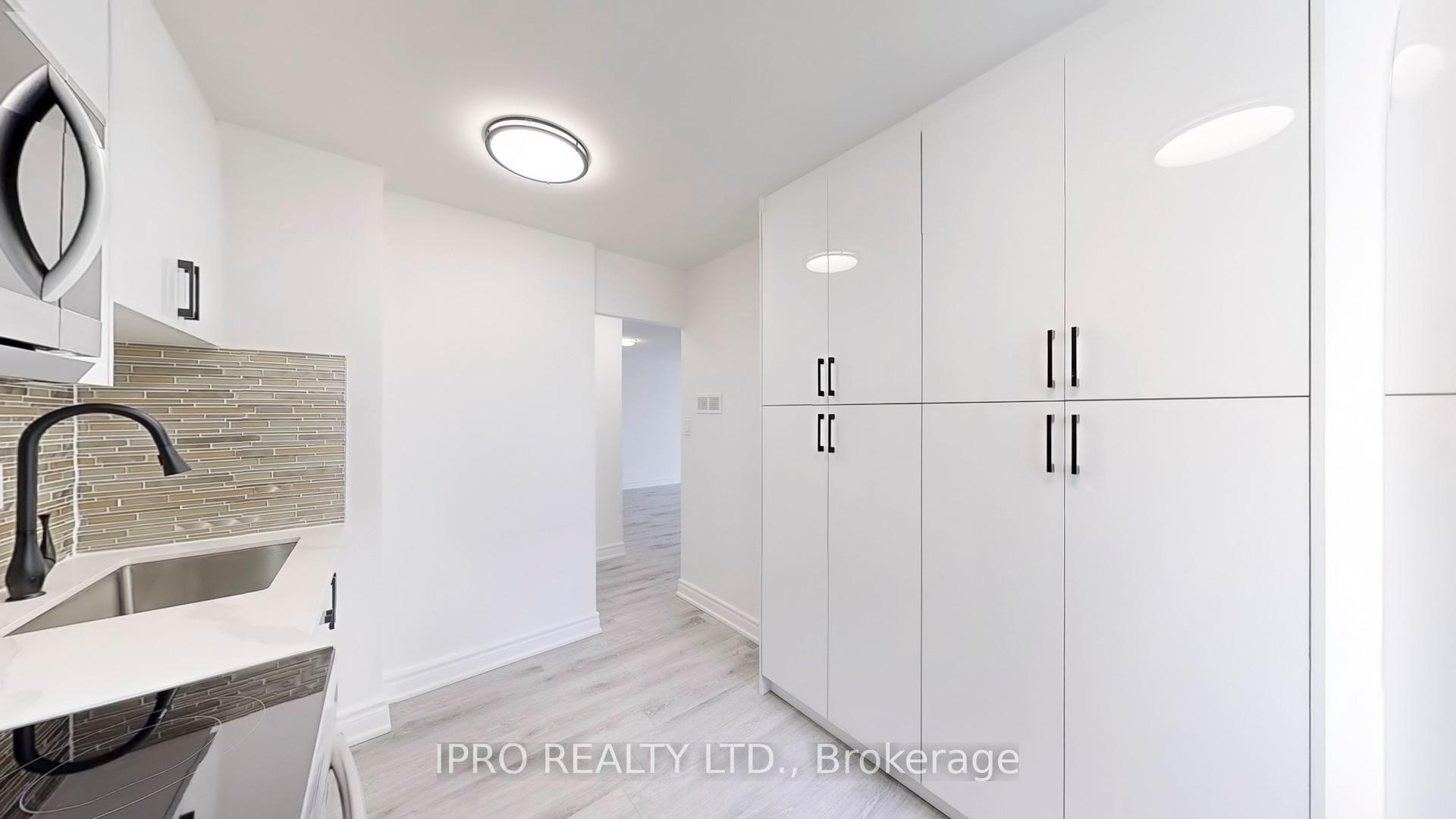2 Bedrooms Condo at 340 Dixon, Toronto For sale