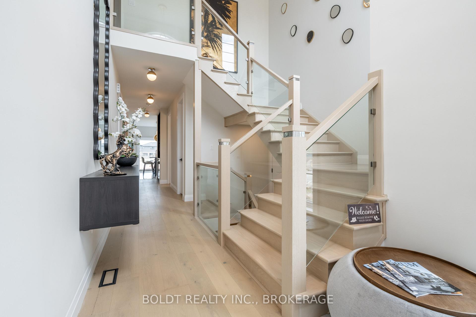 183 Walker Road, Pelham, ON L3B 5N5