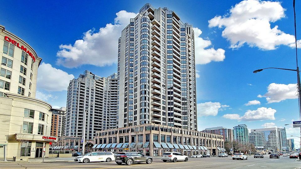 5 NORTHTOWN Way