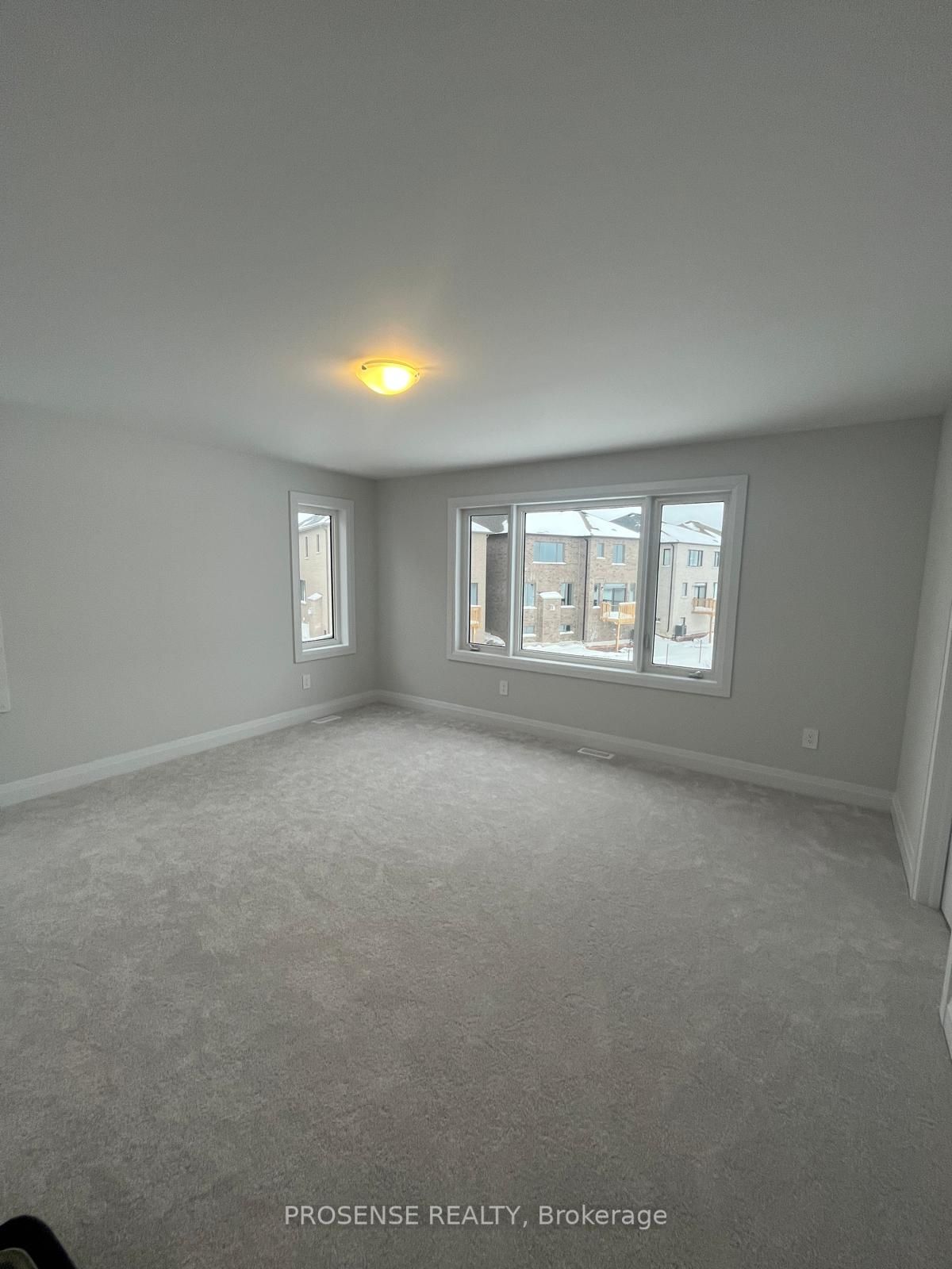 105 Butler Boulevard