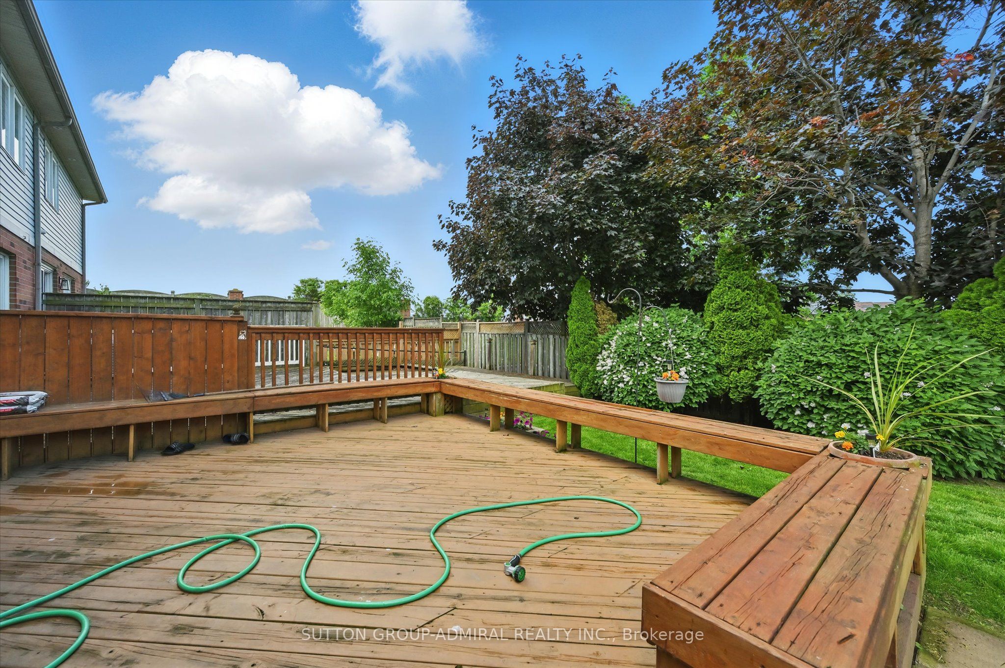 469 Dewitt Road