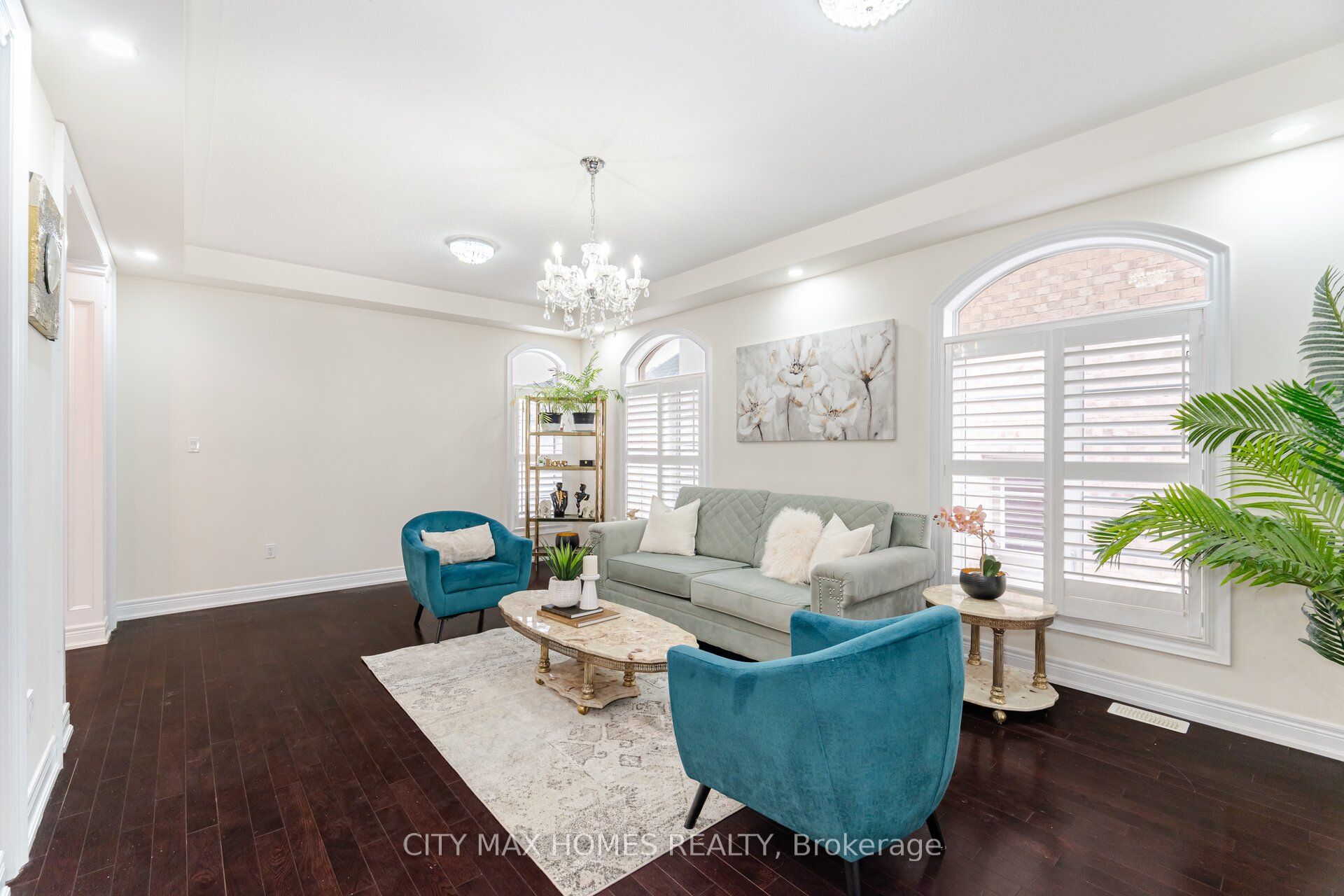 57 Beacon Hill Drive