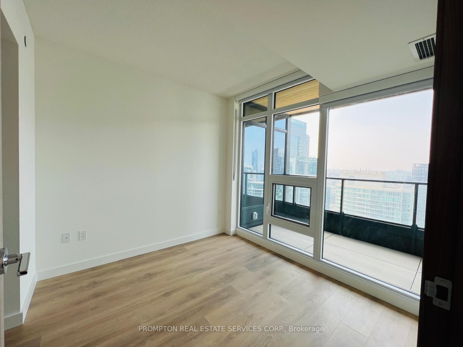 1 Concord Cityplace Way, #4112
