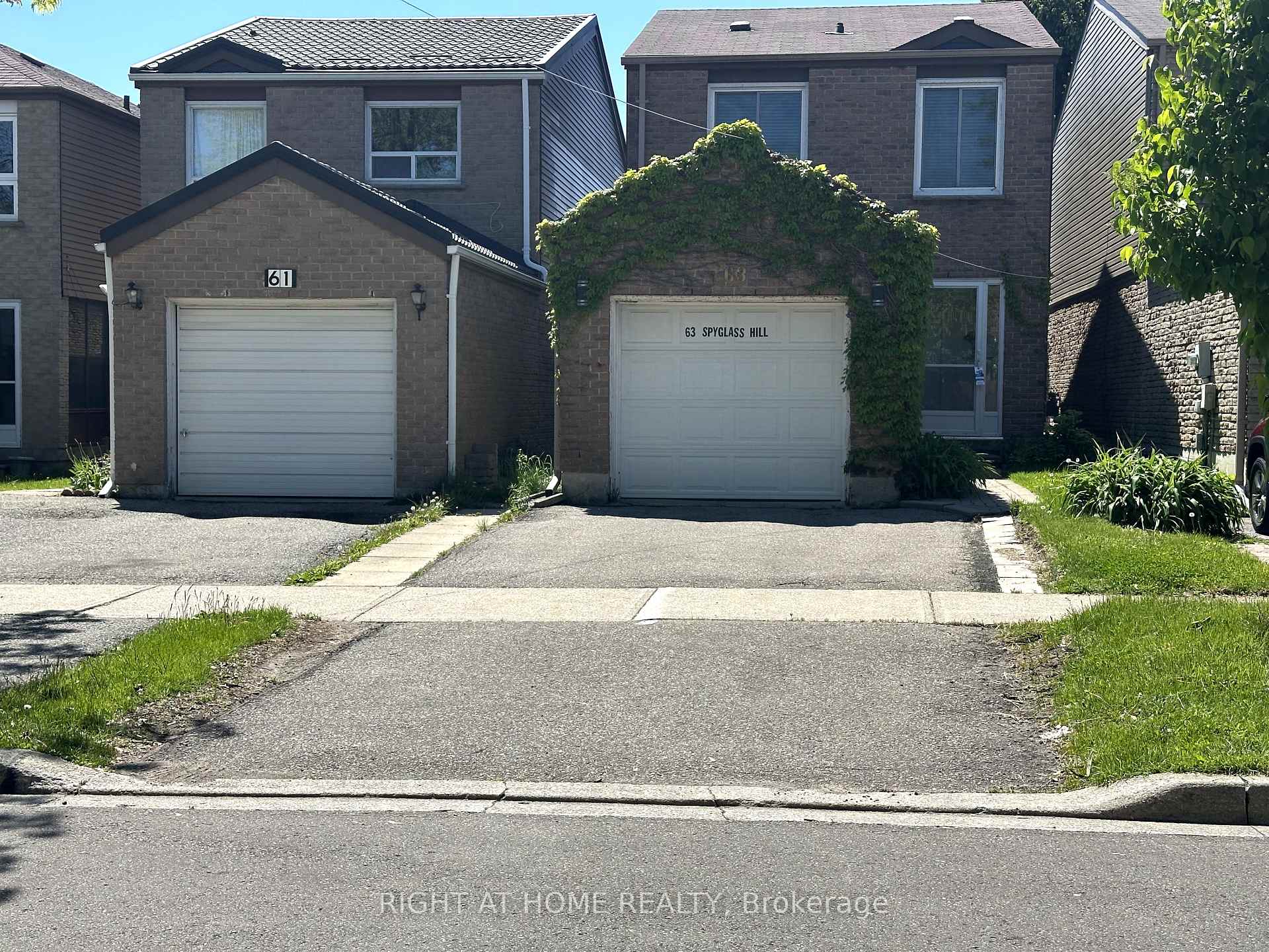 Property Photos