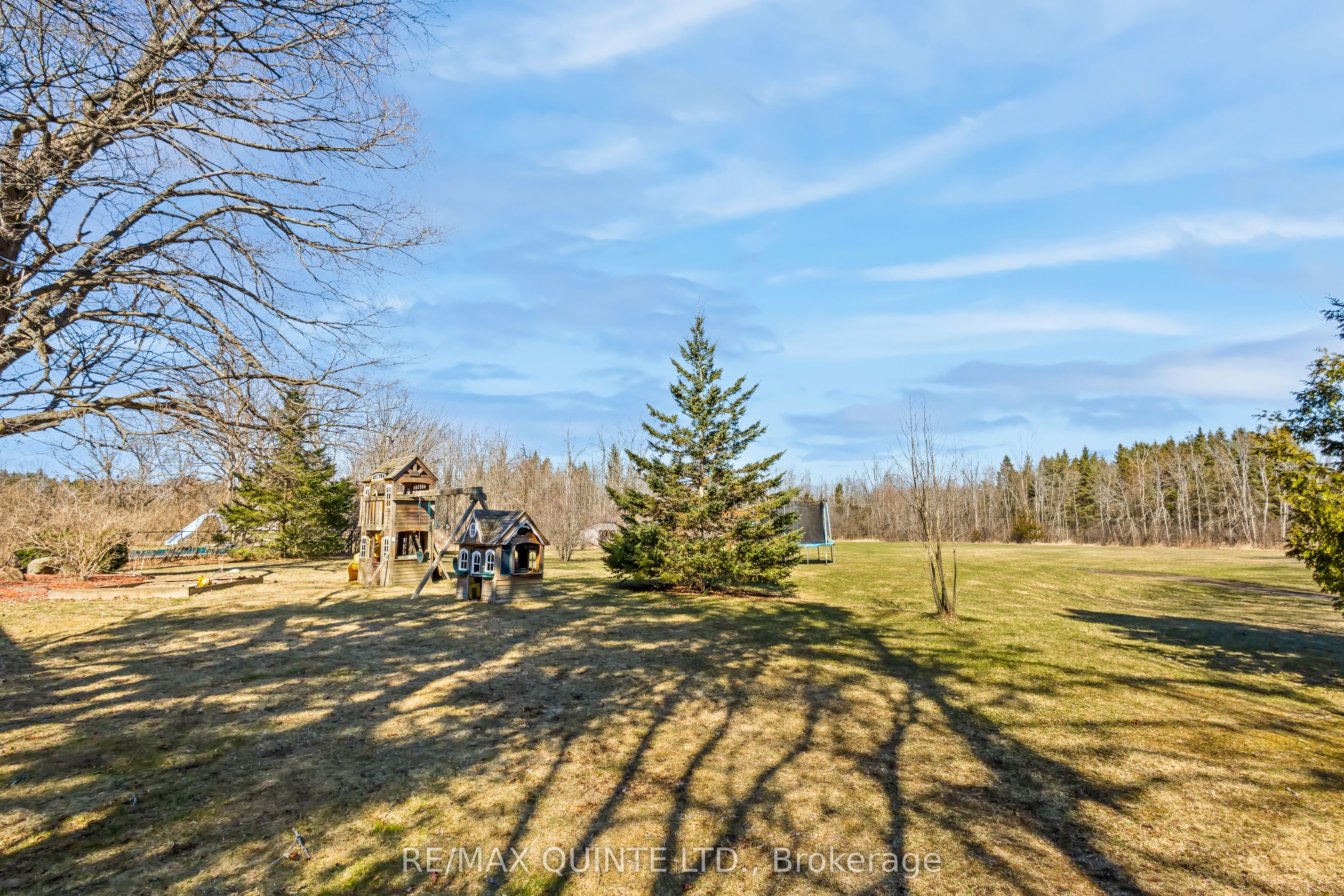 548 Lorna Lane