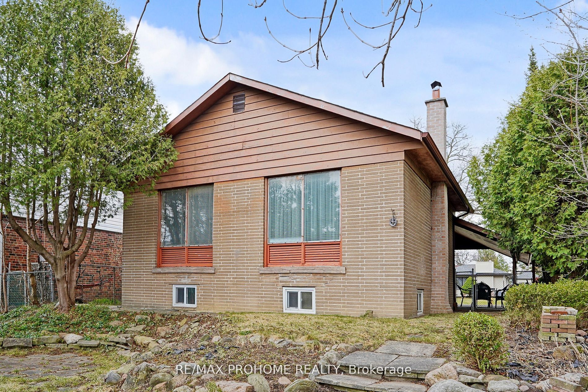 17 Oakworth Crescent