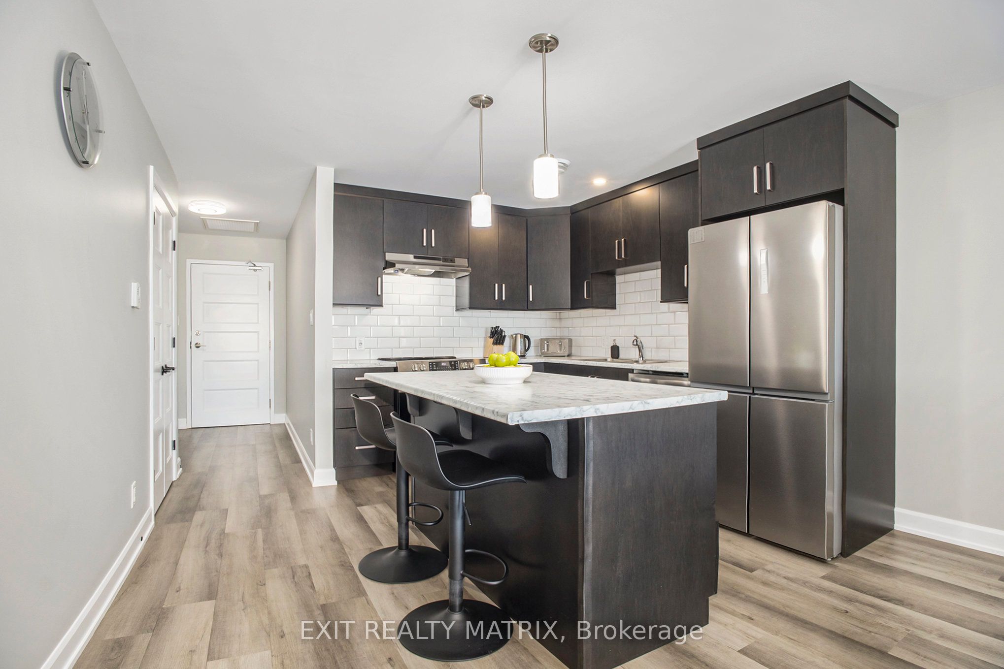 #304 - 271 Belfort Street, Russell, ON K0A 1W0