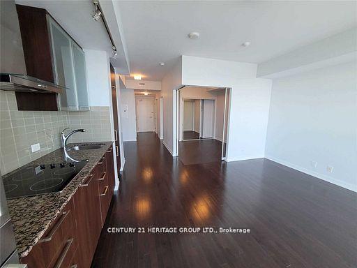 2 Bedrooms Condo at 14 York, Toronto For sale