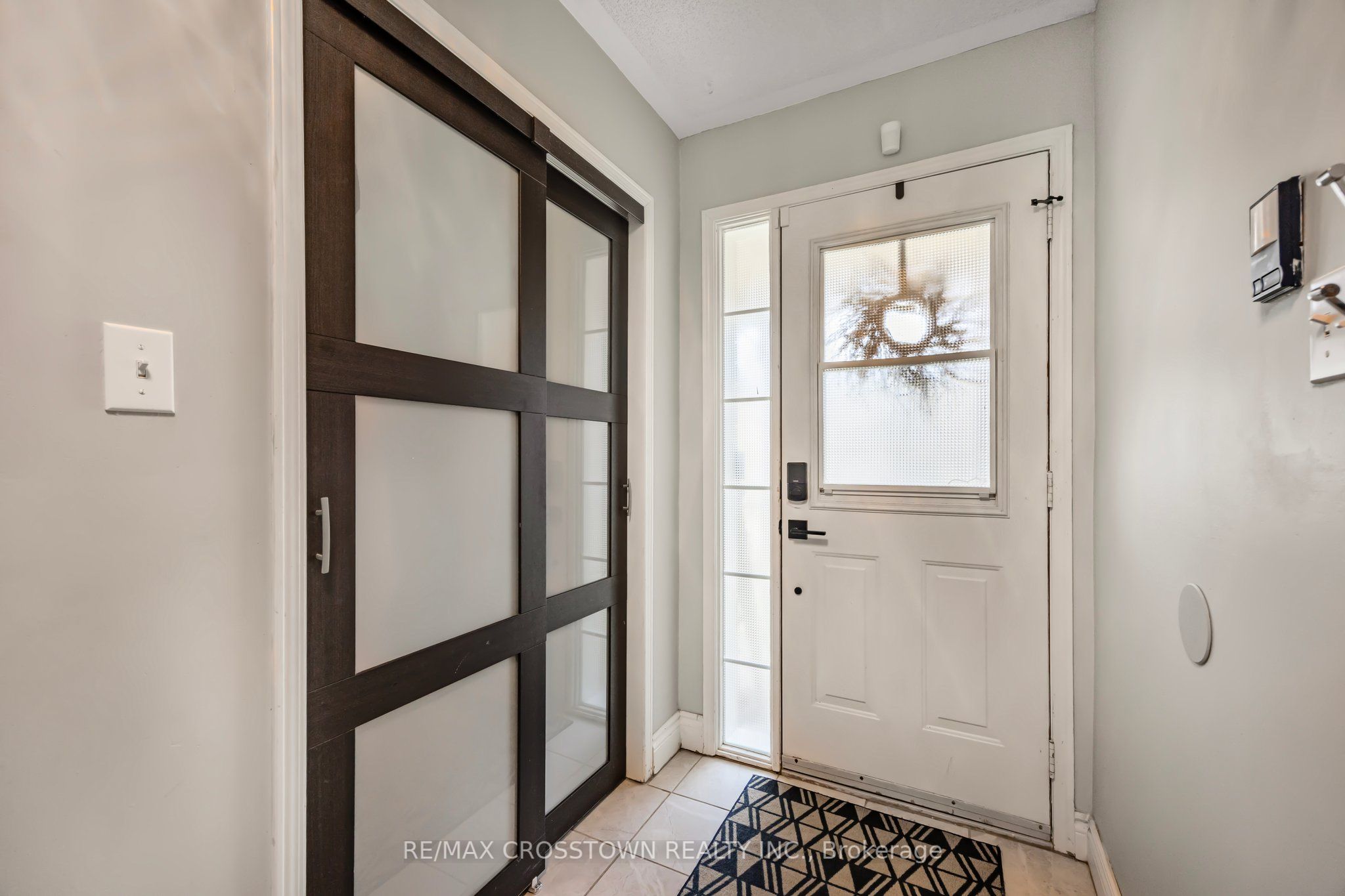78 Gunning Crescent, New Tecumseth, ON L0G 1W0