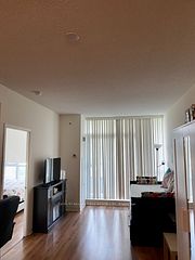 339 Rathburn Drive 202