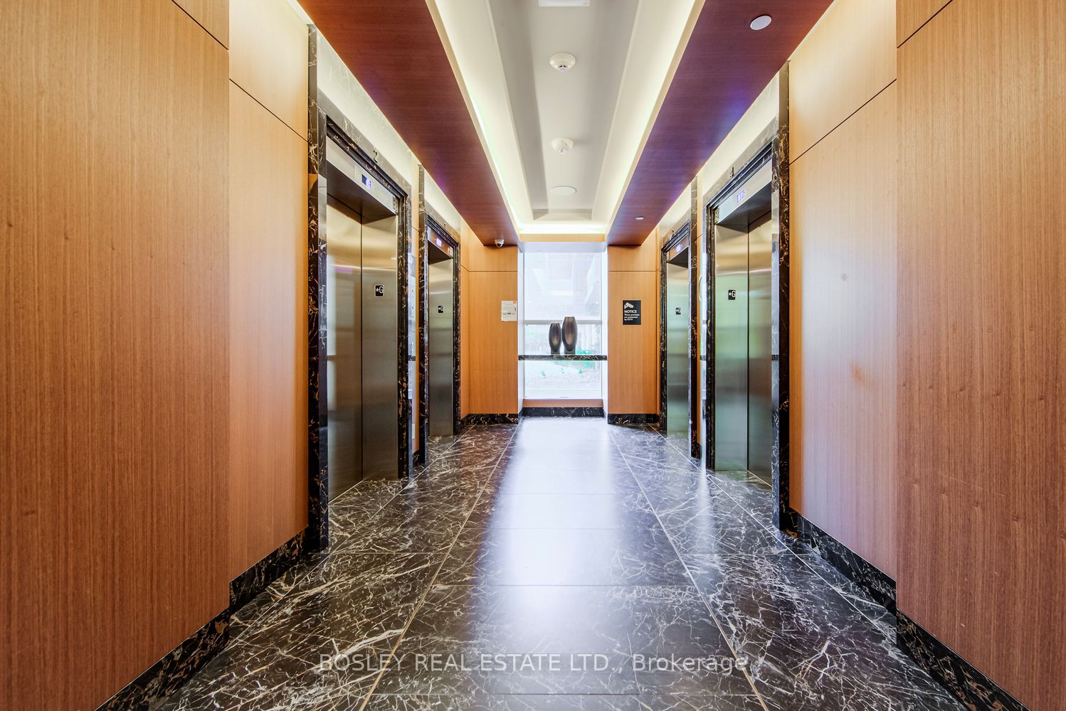 25 Adra Grado Way, #245