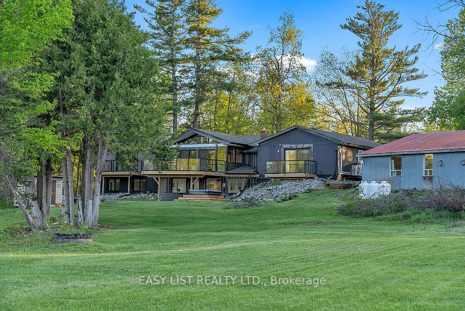 684 Gallivan Road, Quinte West, ON K0K 3E0